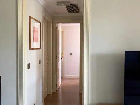 Piso en avenida Olímpica, 26 - Foto 19