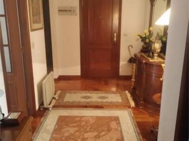 Piso en Baiona - Foto 3
