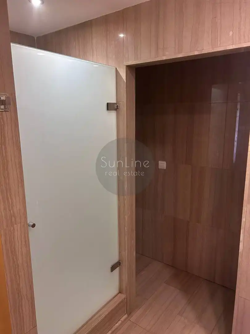 Piso en  de França - Foto 13