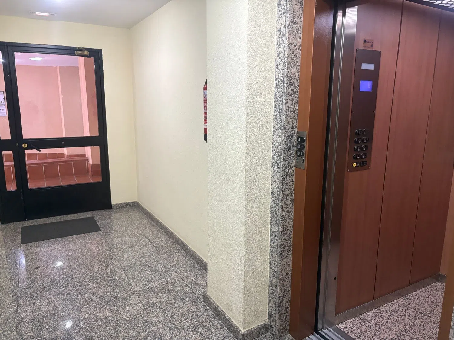 Piso en calle José María Pereda, 15 - Foto 6