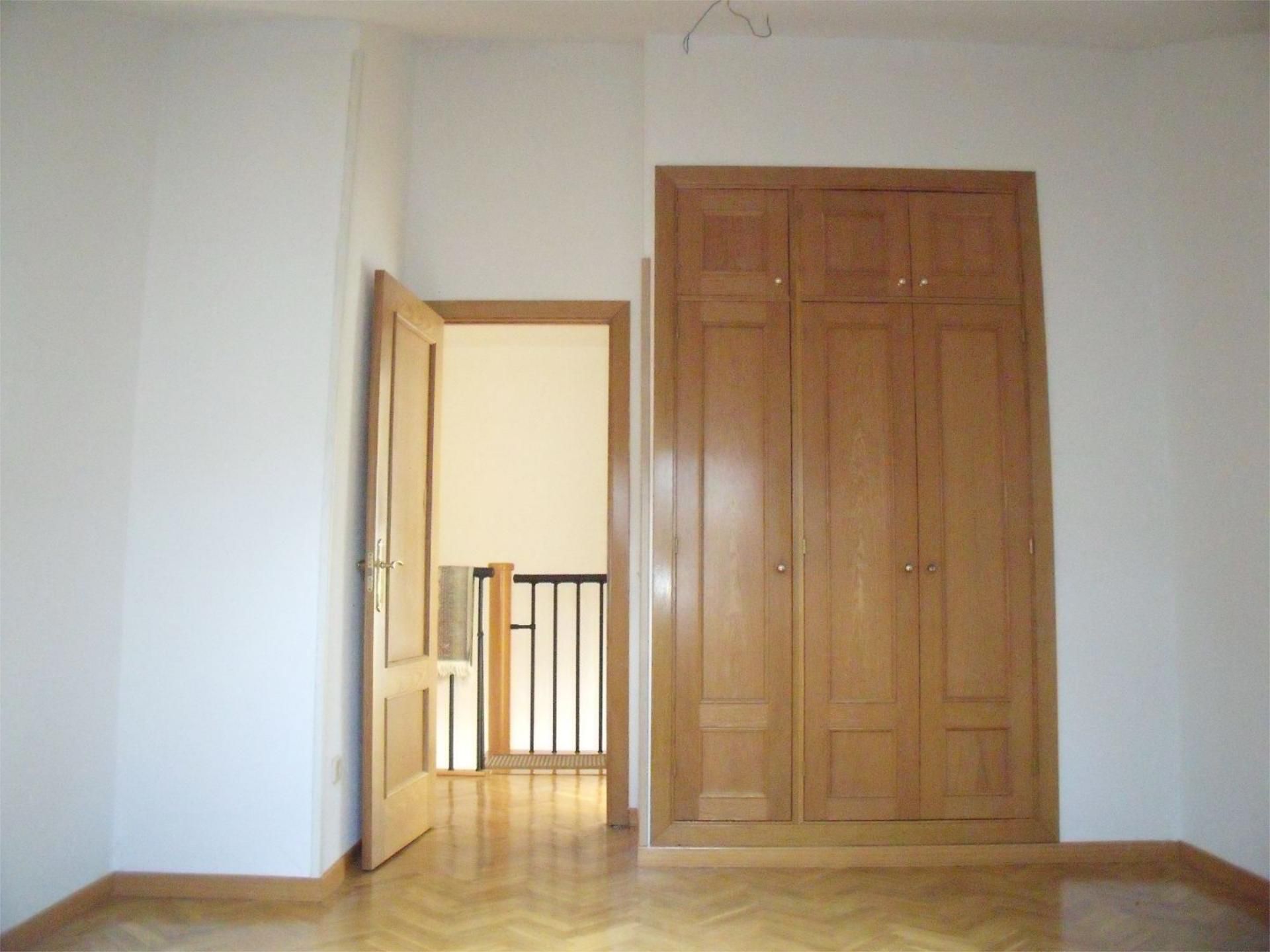 Piso en  Avenida de Honorio Lozano 53 - Foto 41