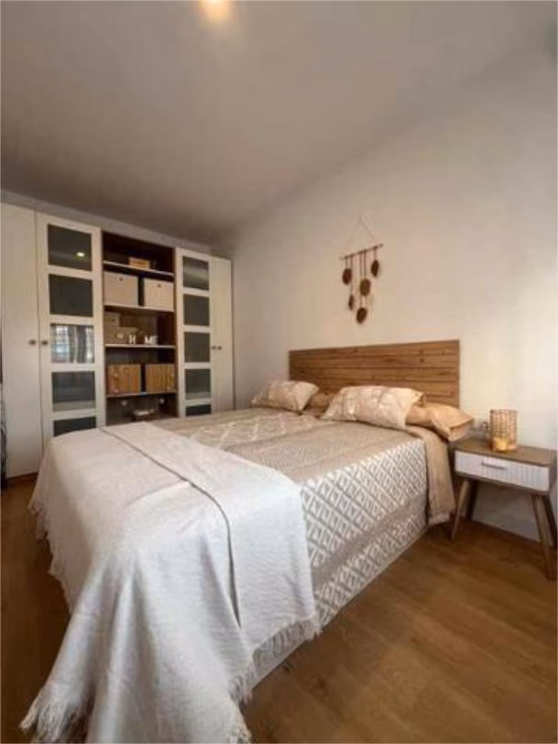 Apartamento en Camino de Suarez - Foto 6