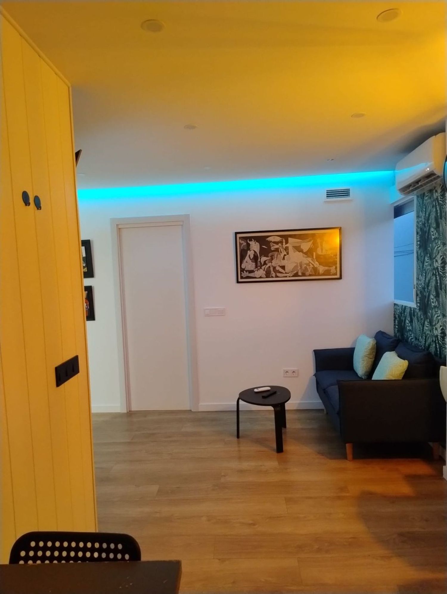 Piso en Olletas - Sierra Blanquilla - Foto 10