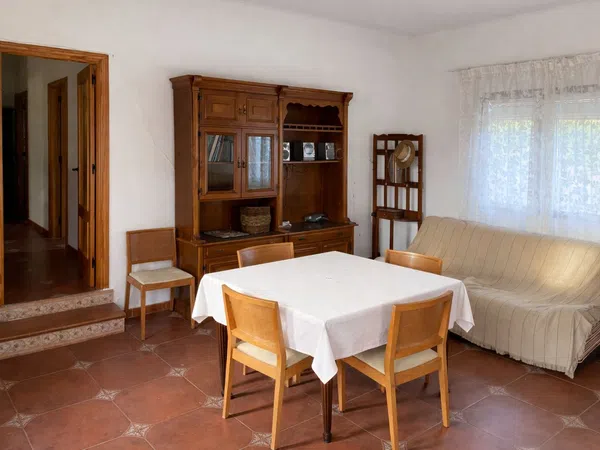 Casa o chalet independiente en Carretera Badajoz - Granada, 1 ,5 - Foto 16