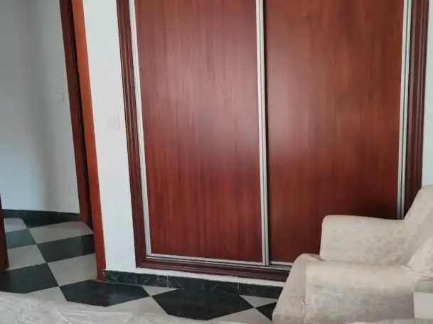 Piso en  Avenida del Corregidor 1 - Foto 19