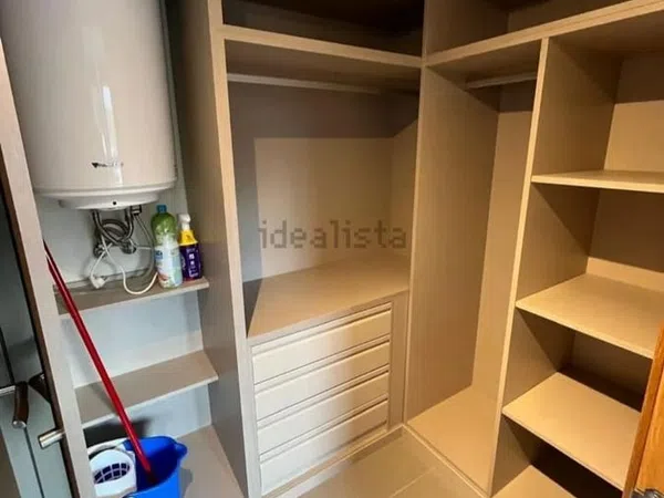 Estudio en Avenida de San Pablo, 2, Ibiza - San Pedro, Ibiza - San Pedro - Foto 5