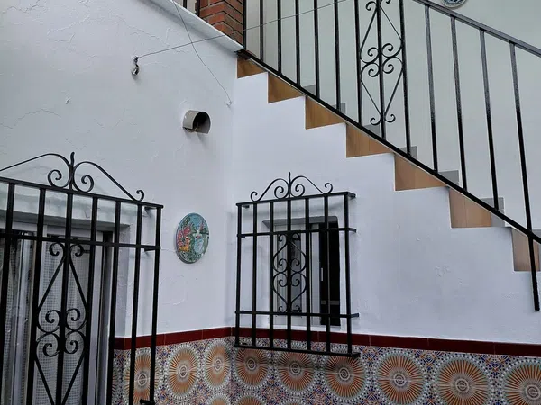 Casa o chalet independiente en Calle Escuelas, 2 - Foto 10