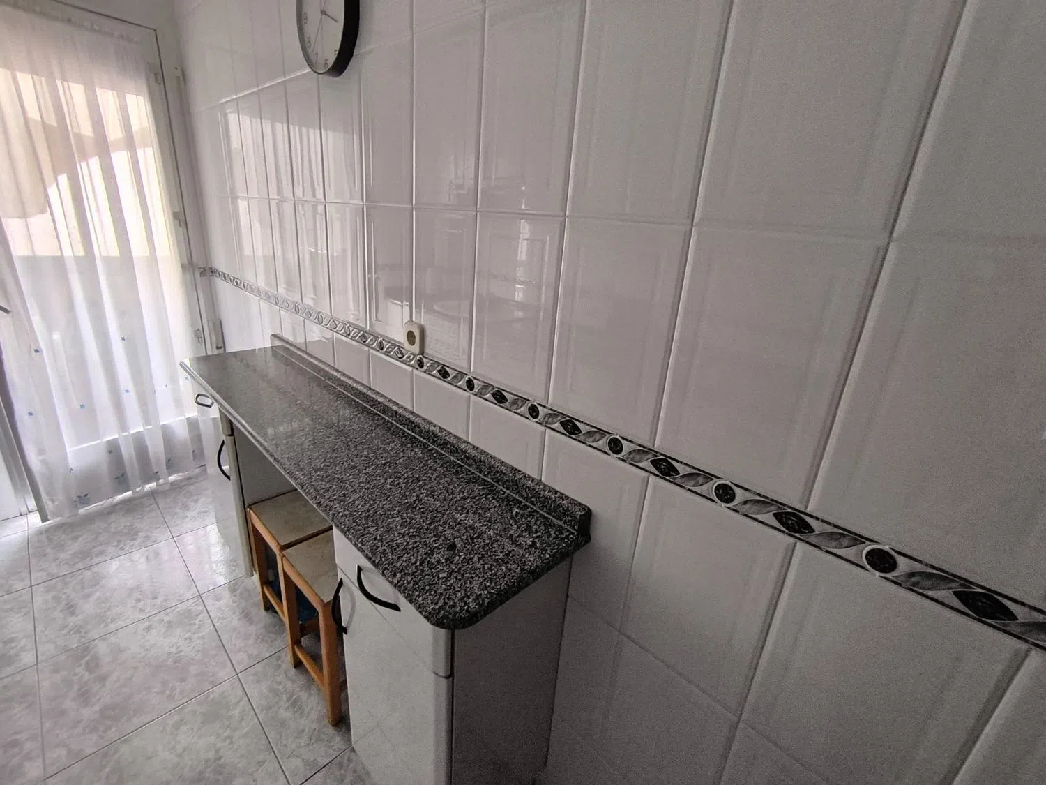 Piso en calle del Amor Hermoso, 50 - Foto 18