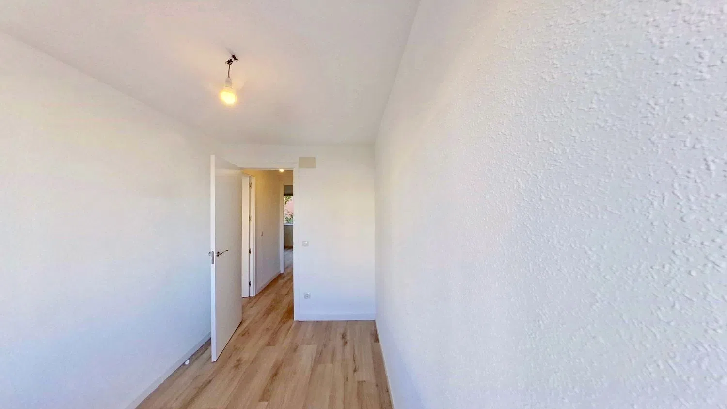 Piso - Foto 11