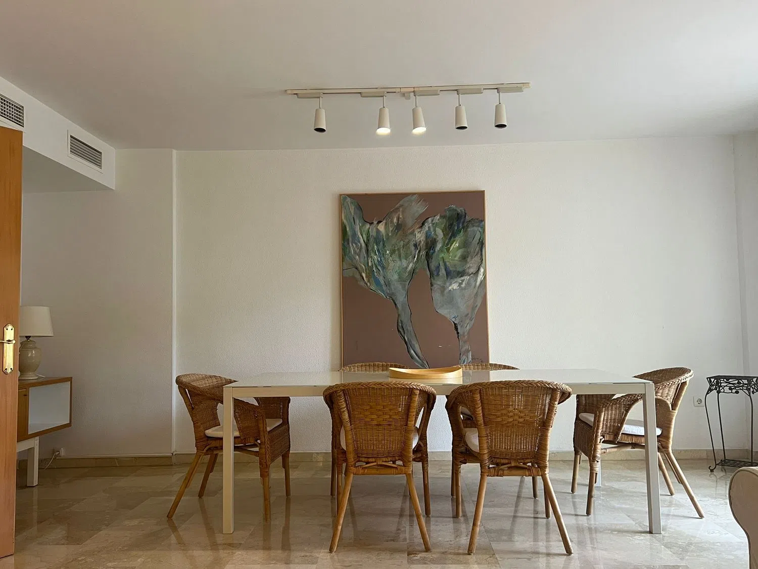 Chalet adosado en calle Rosalía de Castro, 169 - Foto 12