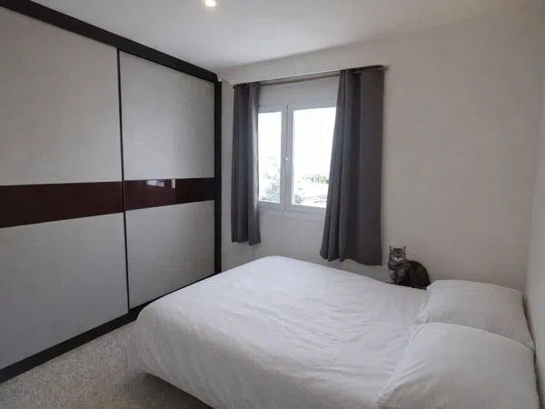 Piso en calle de la Gruta, 7 - Foto 18