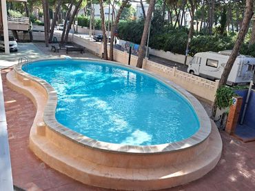 Piso en  Passeig de la Tramuntana 46 - Foto 15