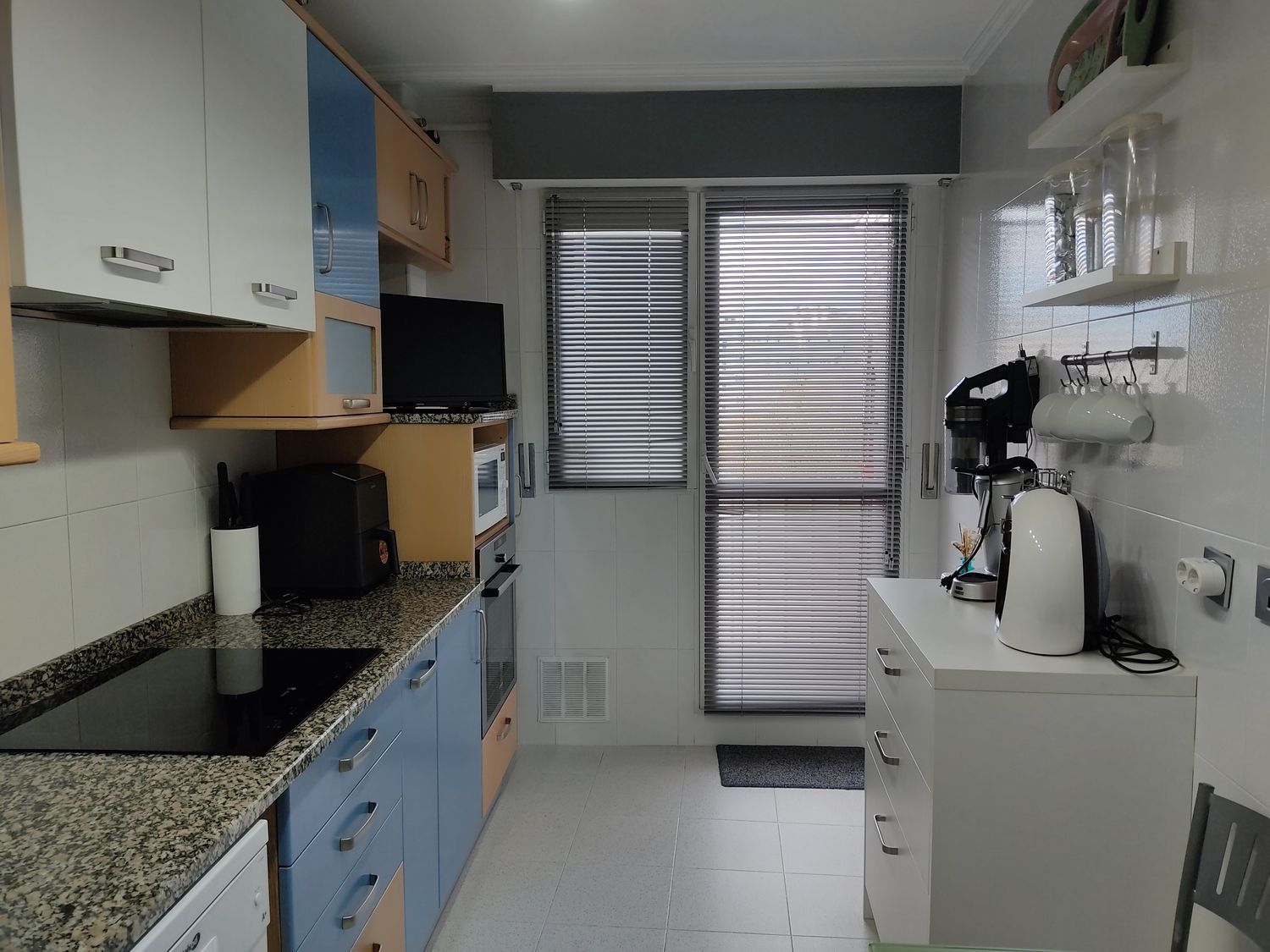 Piso en Calle Hondarribia, 13, Lakua, Lakua - Foto 10