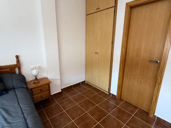 Piso en Calle San Marcos, 1 - Foto 6