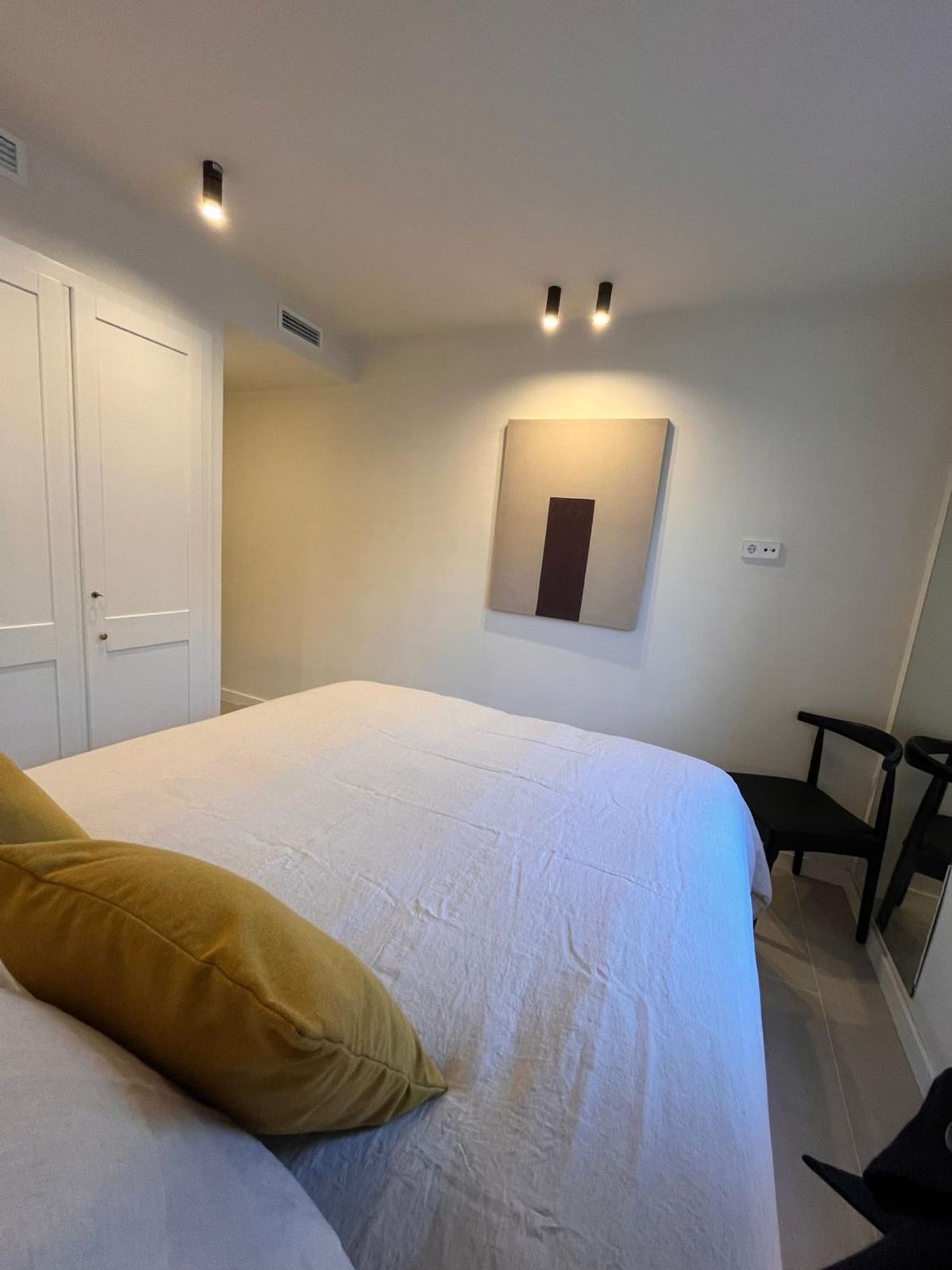 Piso en Calle de Pirroig, 31, Calella, Calella - Foto 14