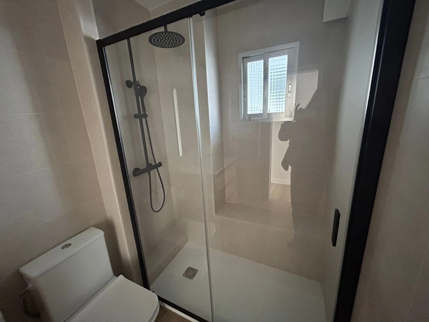 Piso en avenida de Portugal, 39 - Foto 14