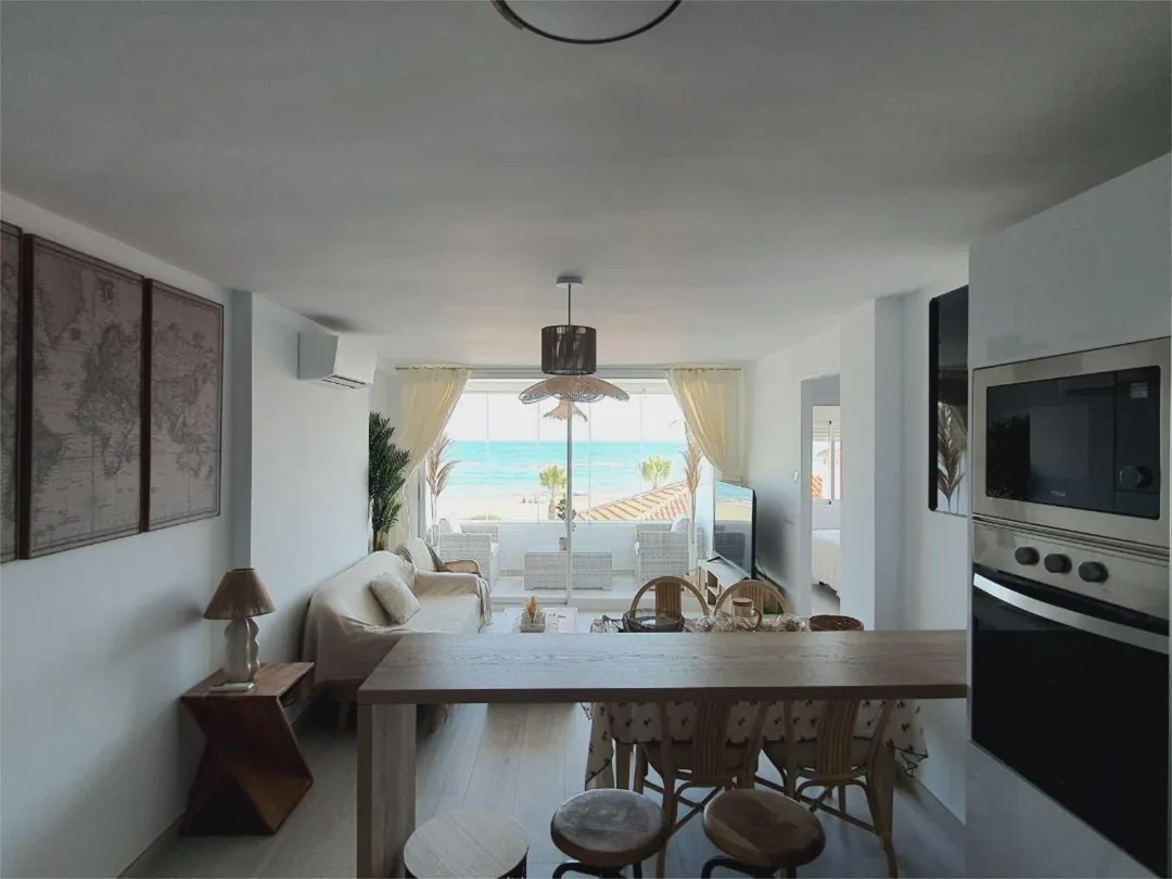 Piso en  Avenida del Mediterráneo 68 - Foto 17