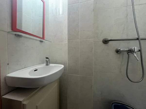 Piso en calle del Marquès de Campo Sagrado, 19 - Foto 19