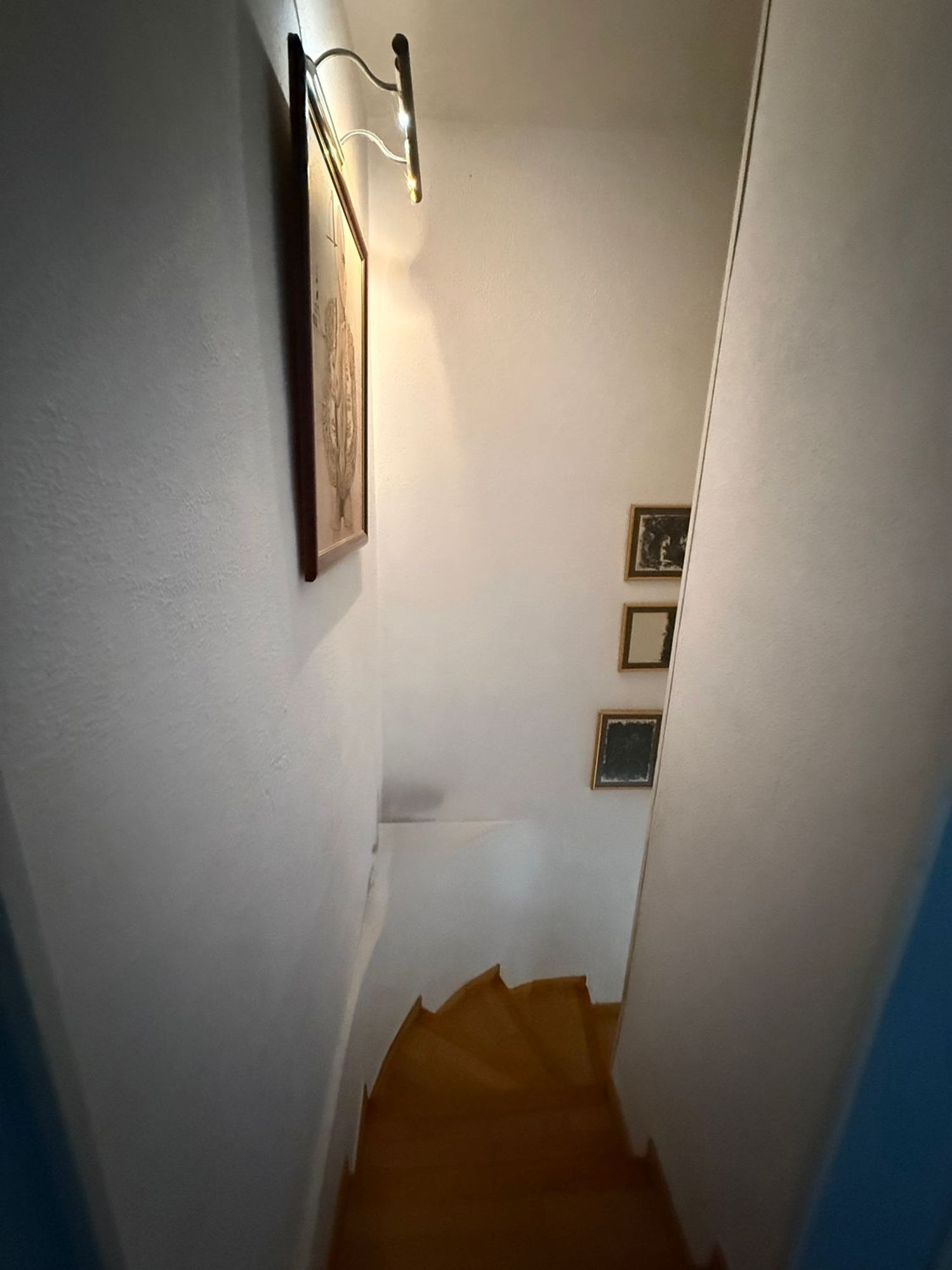 Casa independiente en camino de Can Soler, 6 - Foto 11