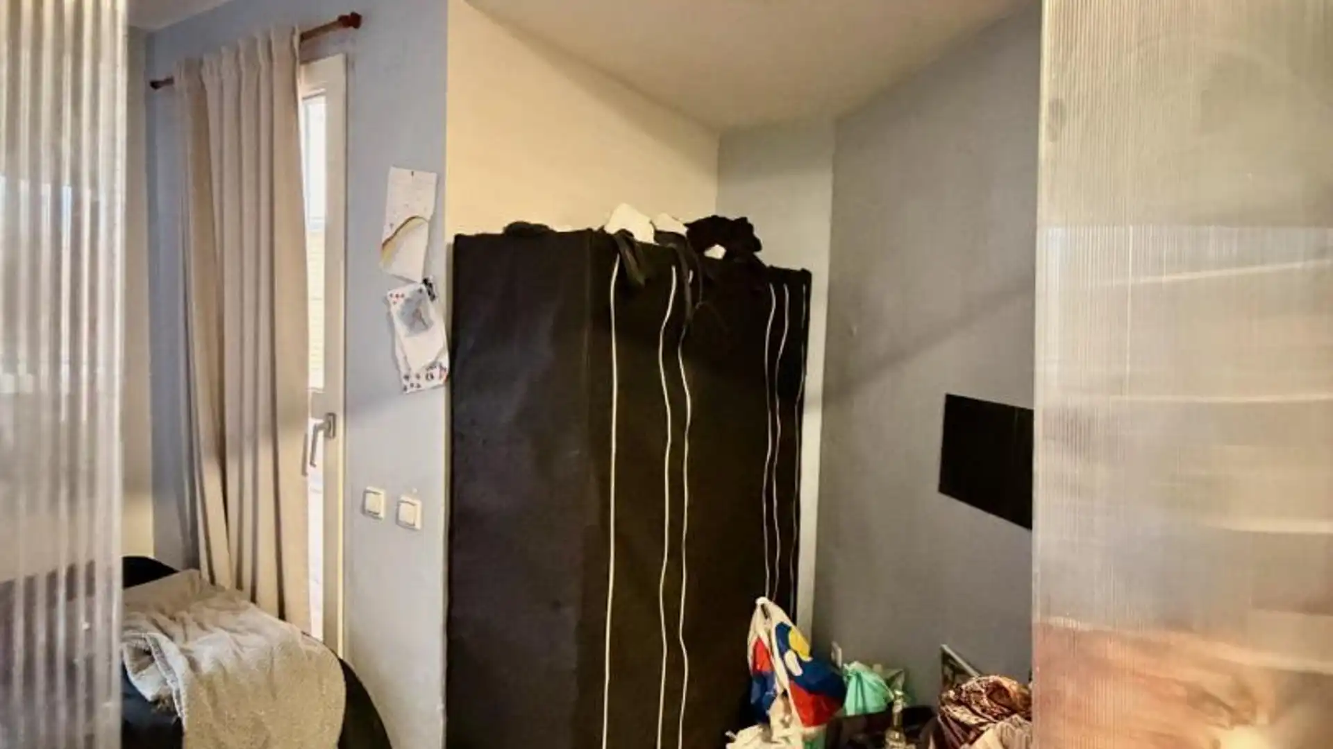 Piso en  Calle de Anaís Nin 4 - Foto 21