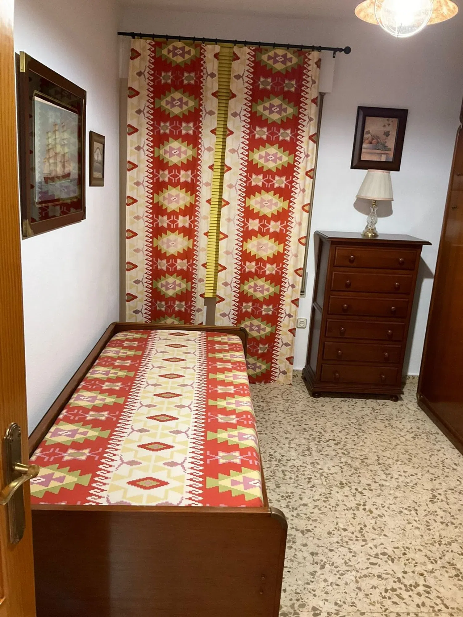 Piso en calle arenisca, 4 - Foto 10