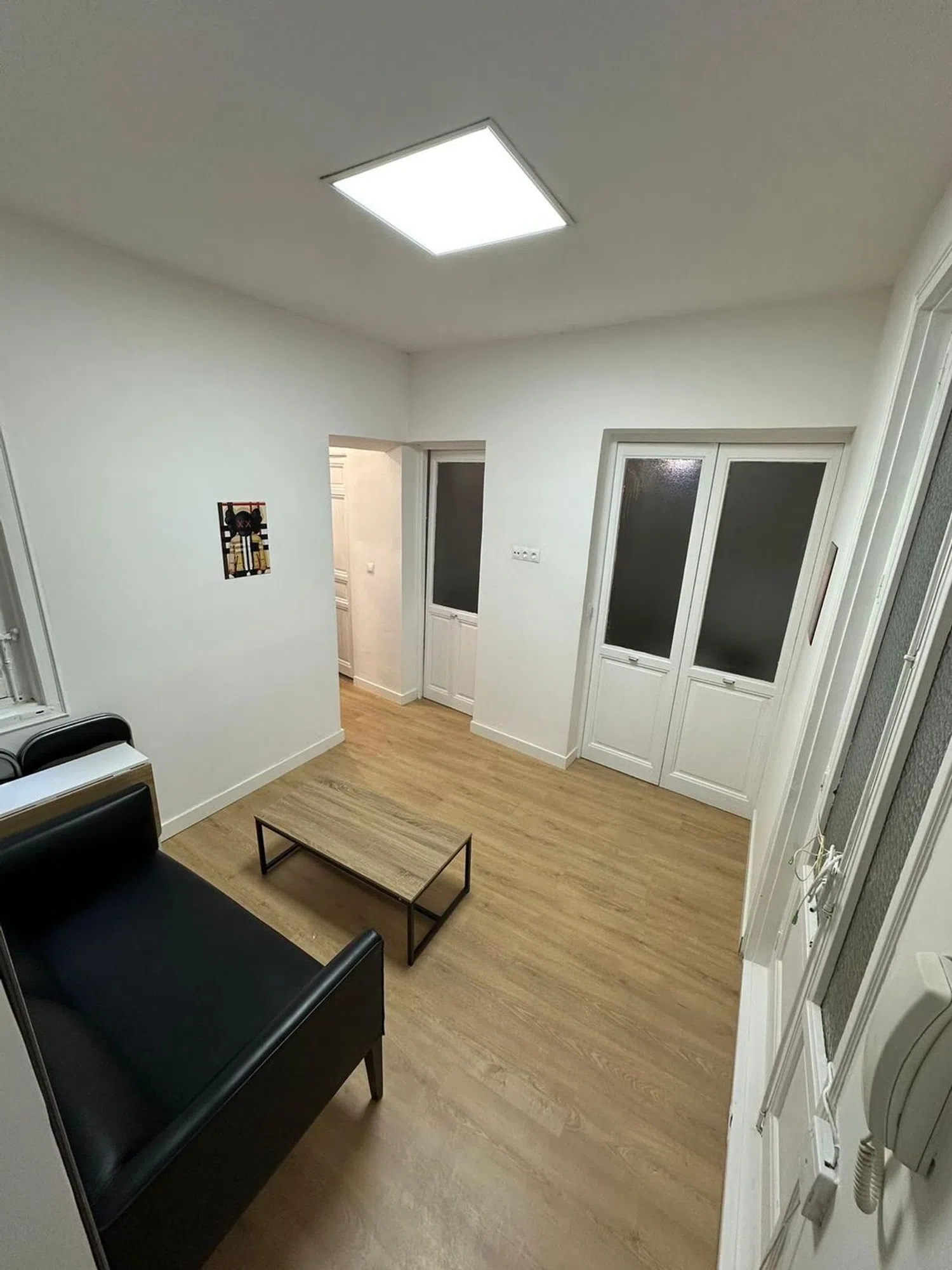 Piso en calle de El Escorial, 2 - Foto 14