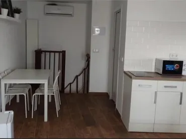 Apartamento en Ciempozuelos vivienda venta - Foto 5