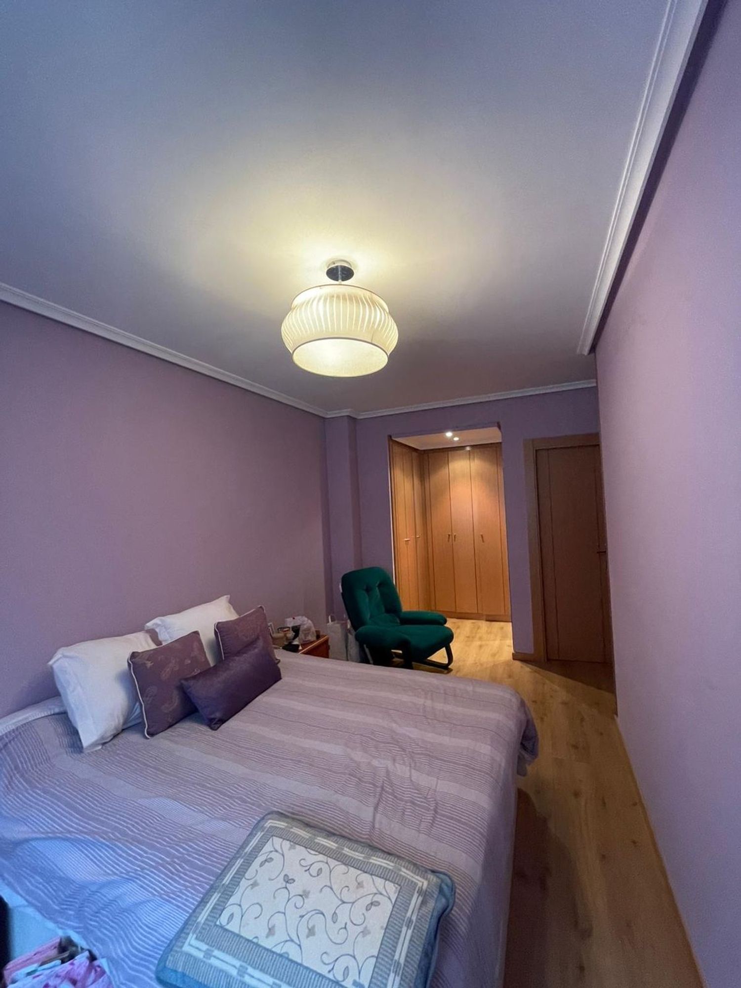 Dúplex en Calle Luis Labín, 5 - Foto 17