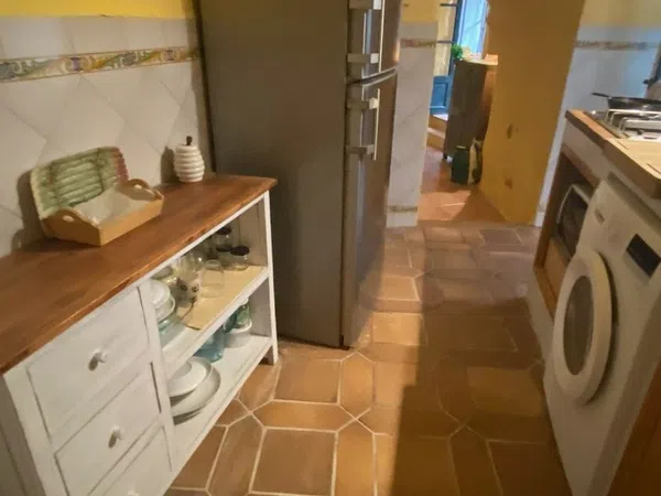 Casa de pueblo en Vejer de la Frontera - Foto 18