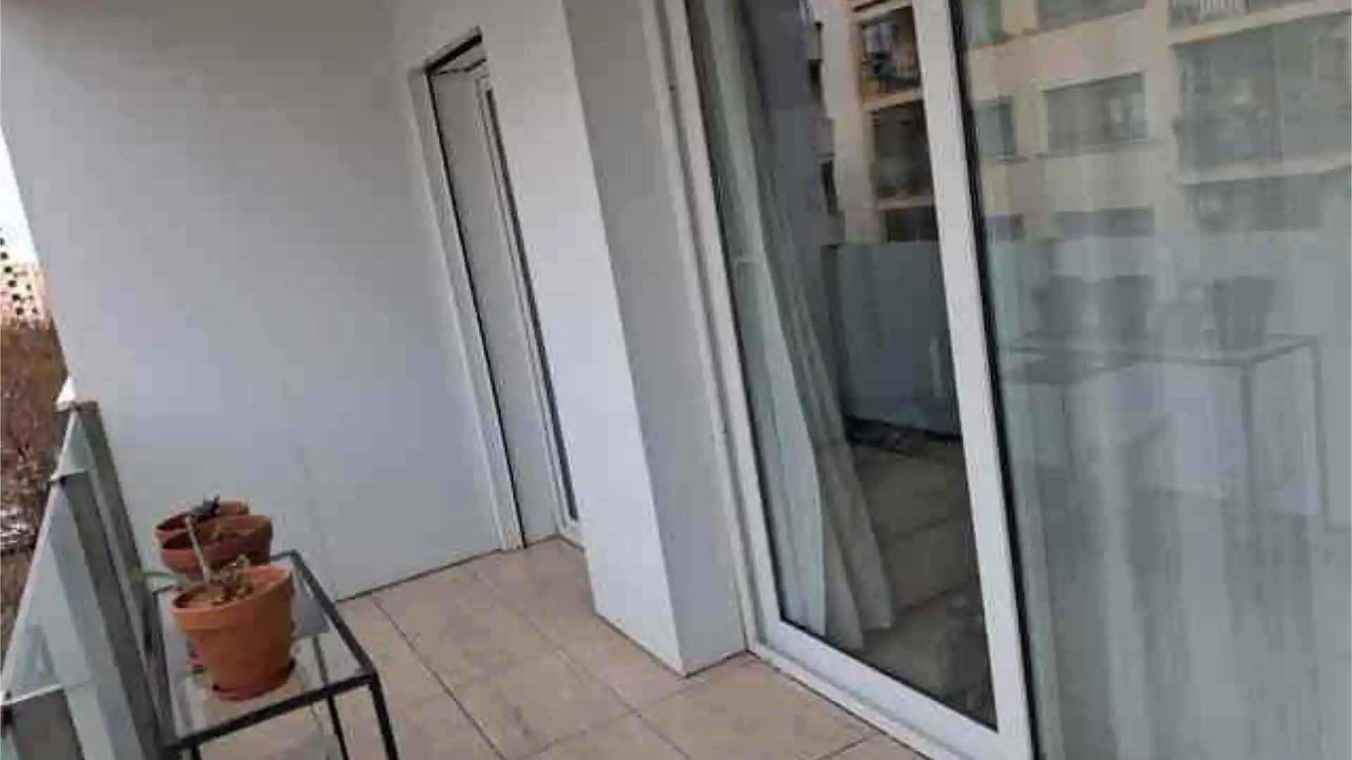 Piso en Jacinto Verdaguer - Foto 8