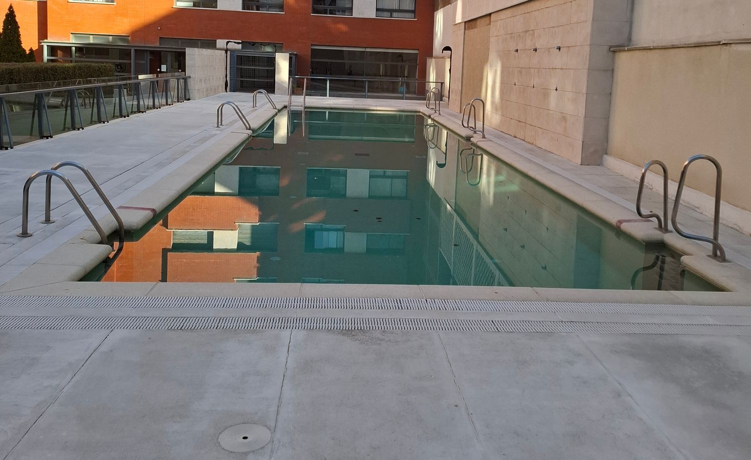 Piso en calle de Lope de Rueda, 45 - Foto 23