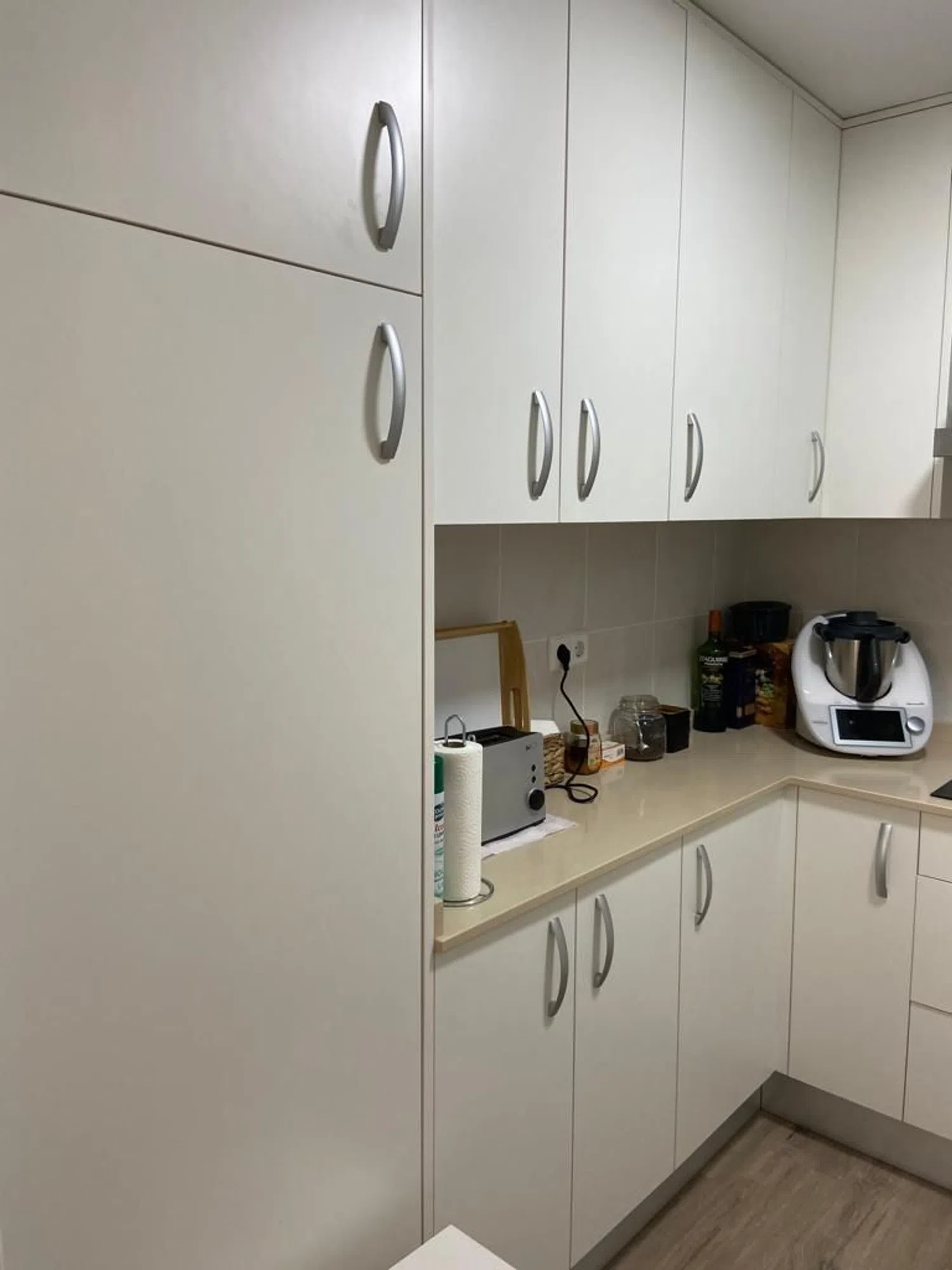 Piso en calle de Silva, 4 - Foto 15