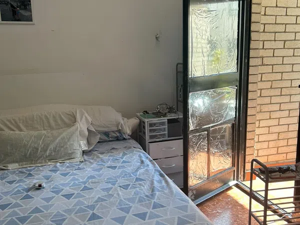 Piso en Calle Bogotá, 19, Felipe II - Bueno Monreal - Foto 5