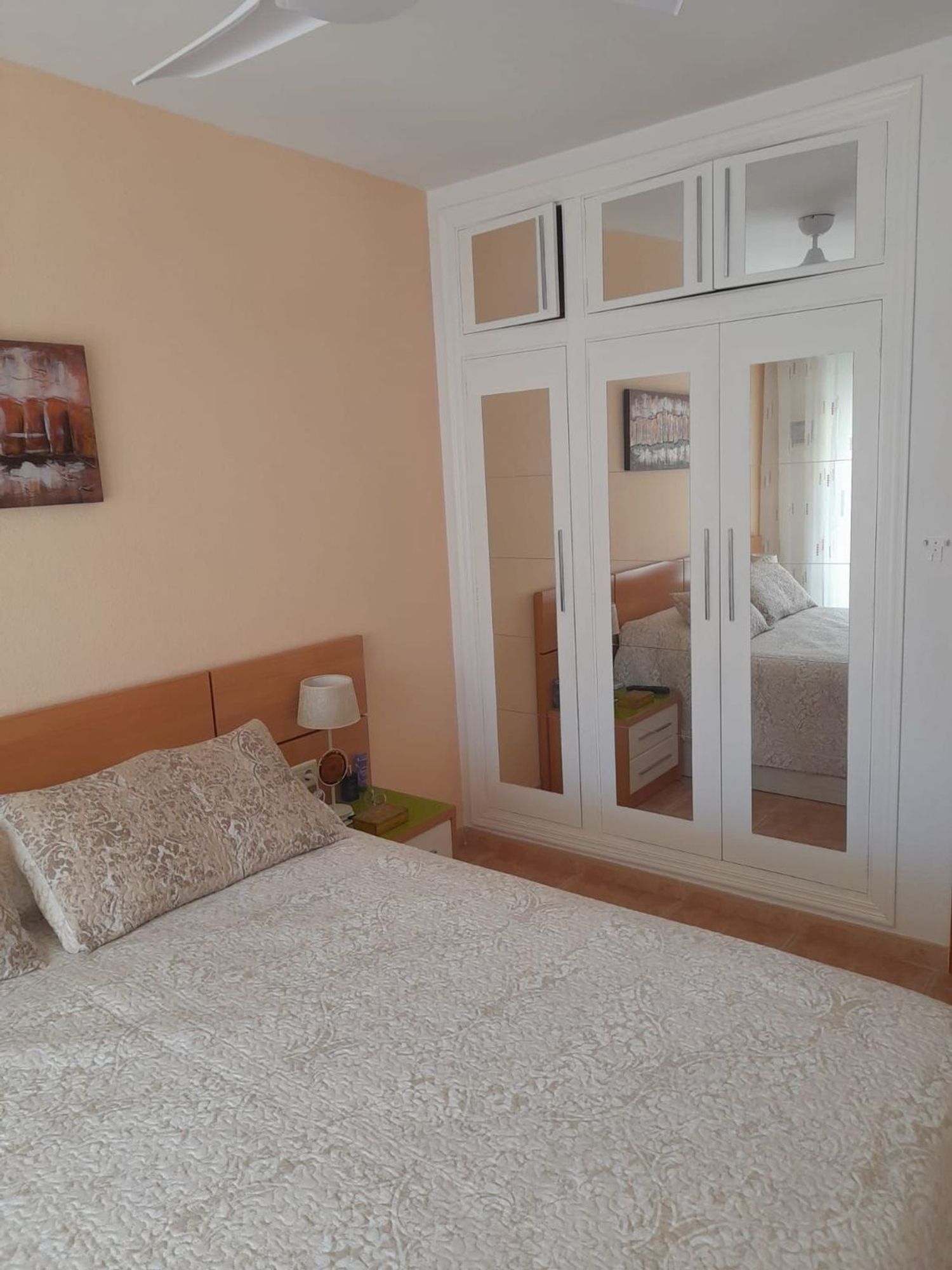Chalet adosado en Calle Núñez de Balboa, 52 - Foto 36
