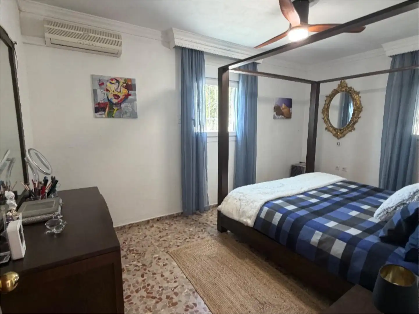 Chalet en  Diseminado Pago Victoria 328 - Foto 36