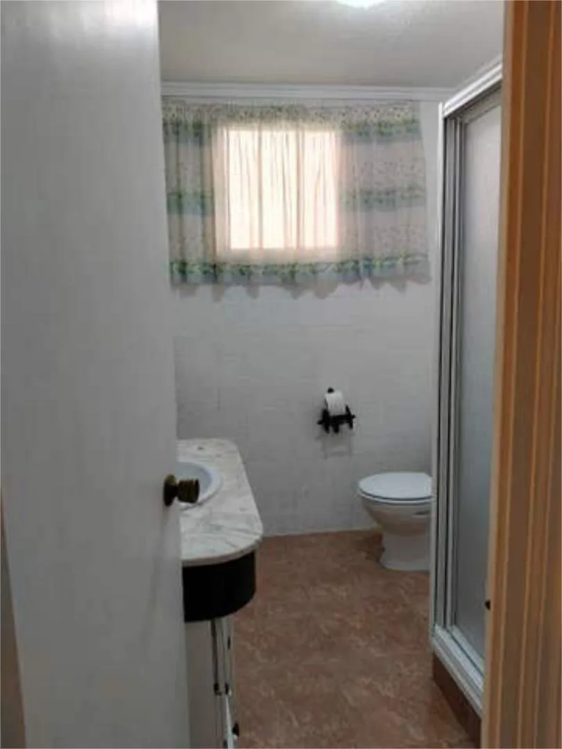 Piso en Centro - Foto 5