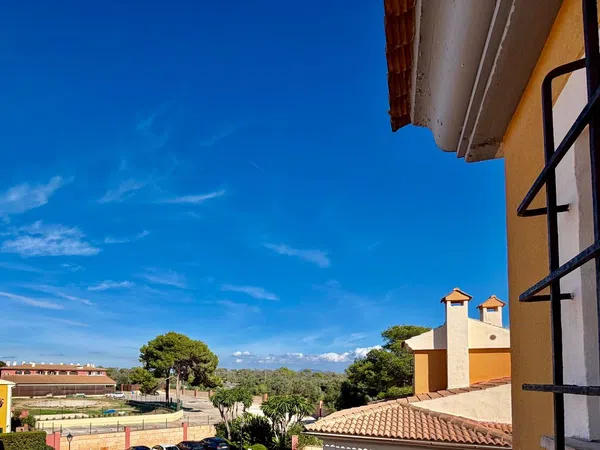 Chalet pareado en Calle Penya-Segat, 37 a, Badia Blava-Badia Gran-Tolleric, Badia Blava-Badia Gran-Tolleric - Foto 31
