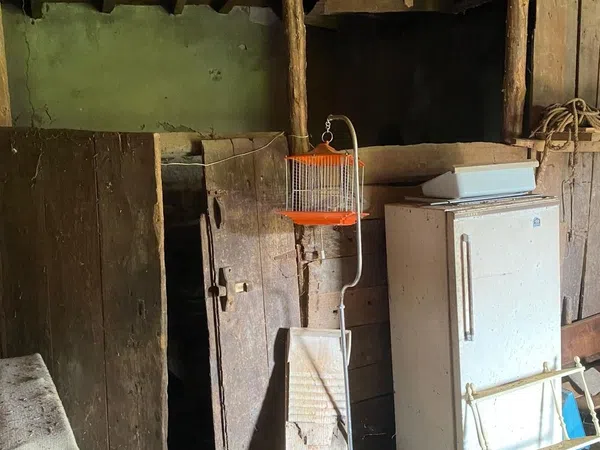Casa de pueblo en Lg Sobreira, 53 - Foto 15