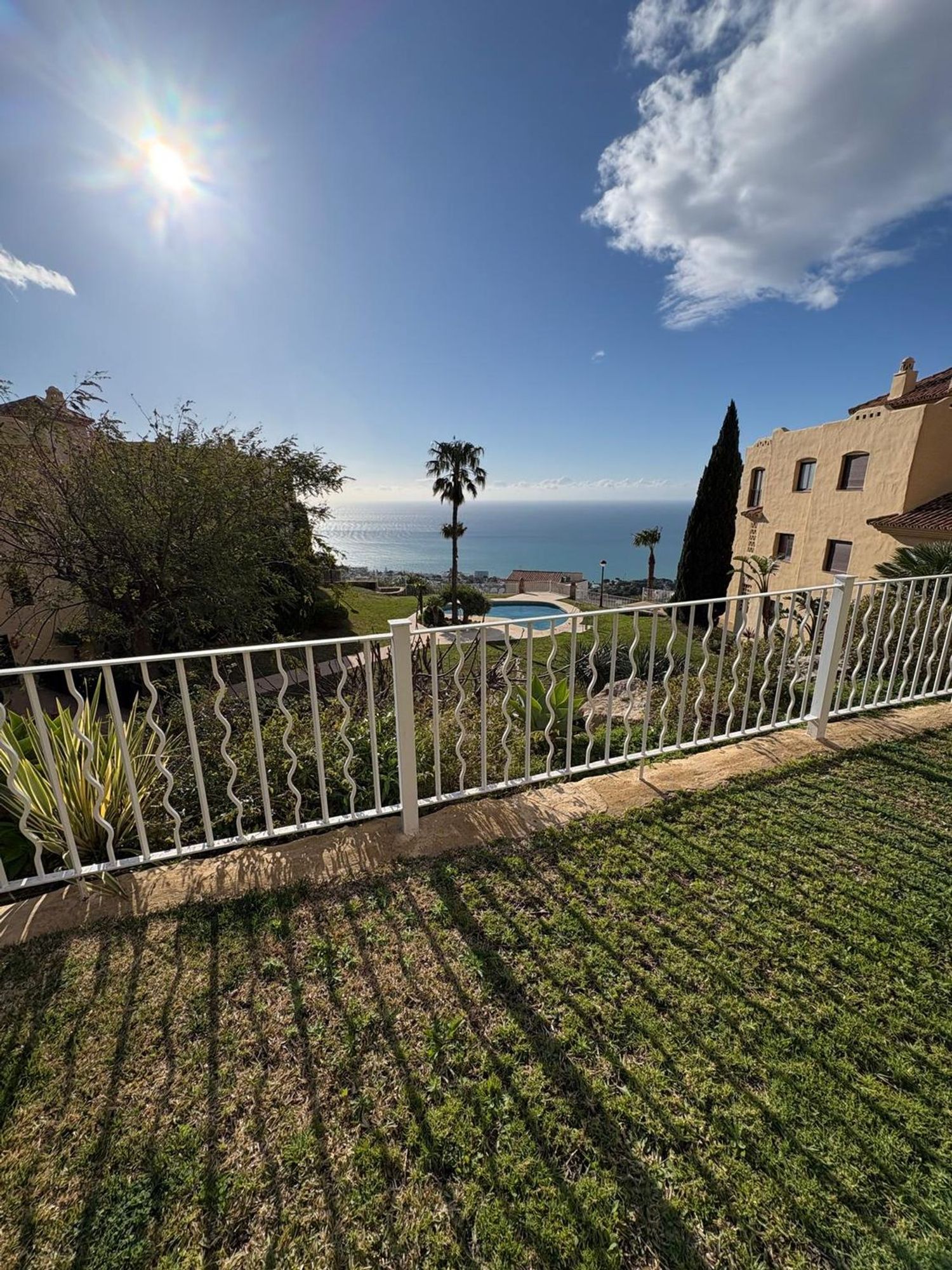 Piso en avenida de los Botijos, 5 - Foto 29