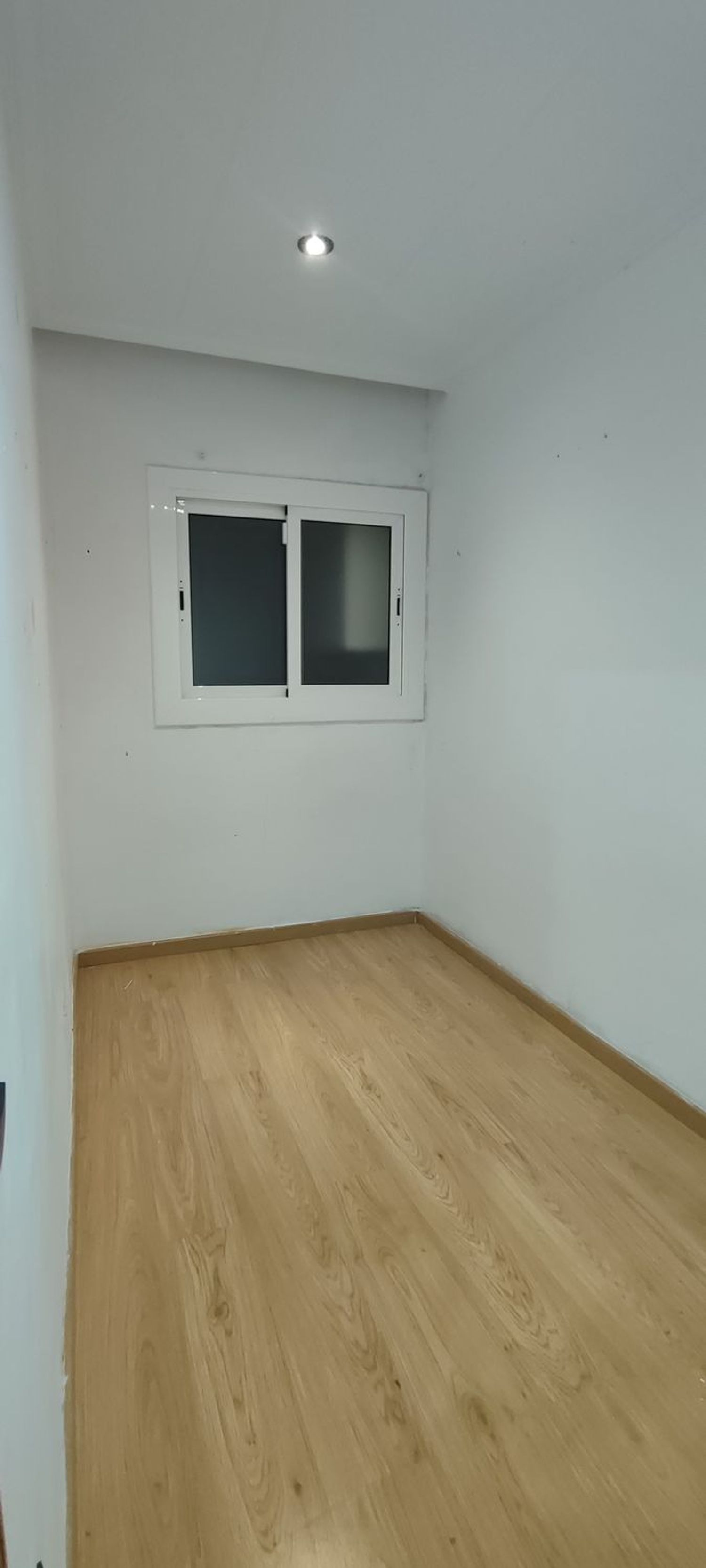 Piso en avenida de Mònaco, 31 - Foto 17