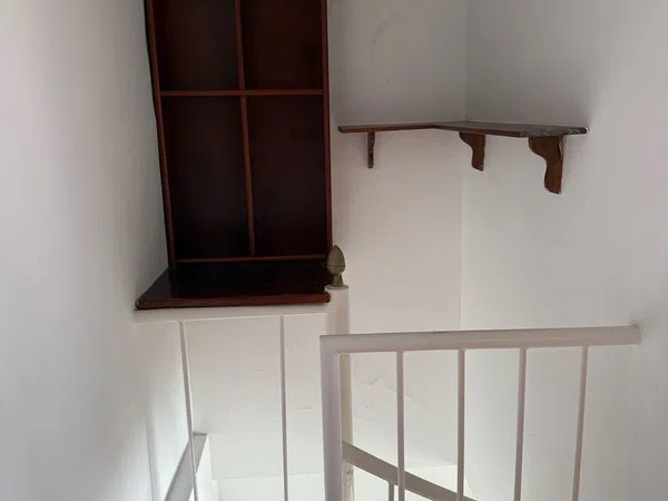 Dúplex en Calle de Vallehermoso, 104 - Foto 7