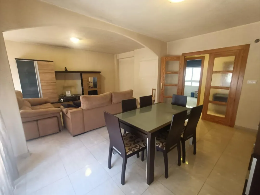 Piso en  Avinguda de Novelda 76 - Foto 26