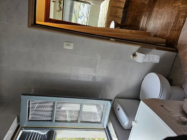 Casa de pueblo en C-631, 109 - Foto 18