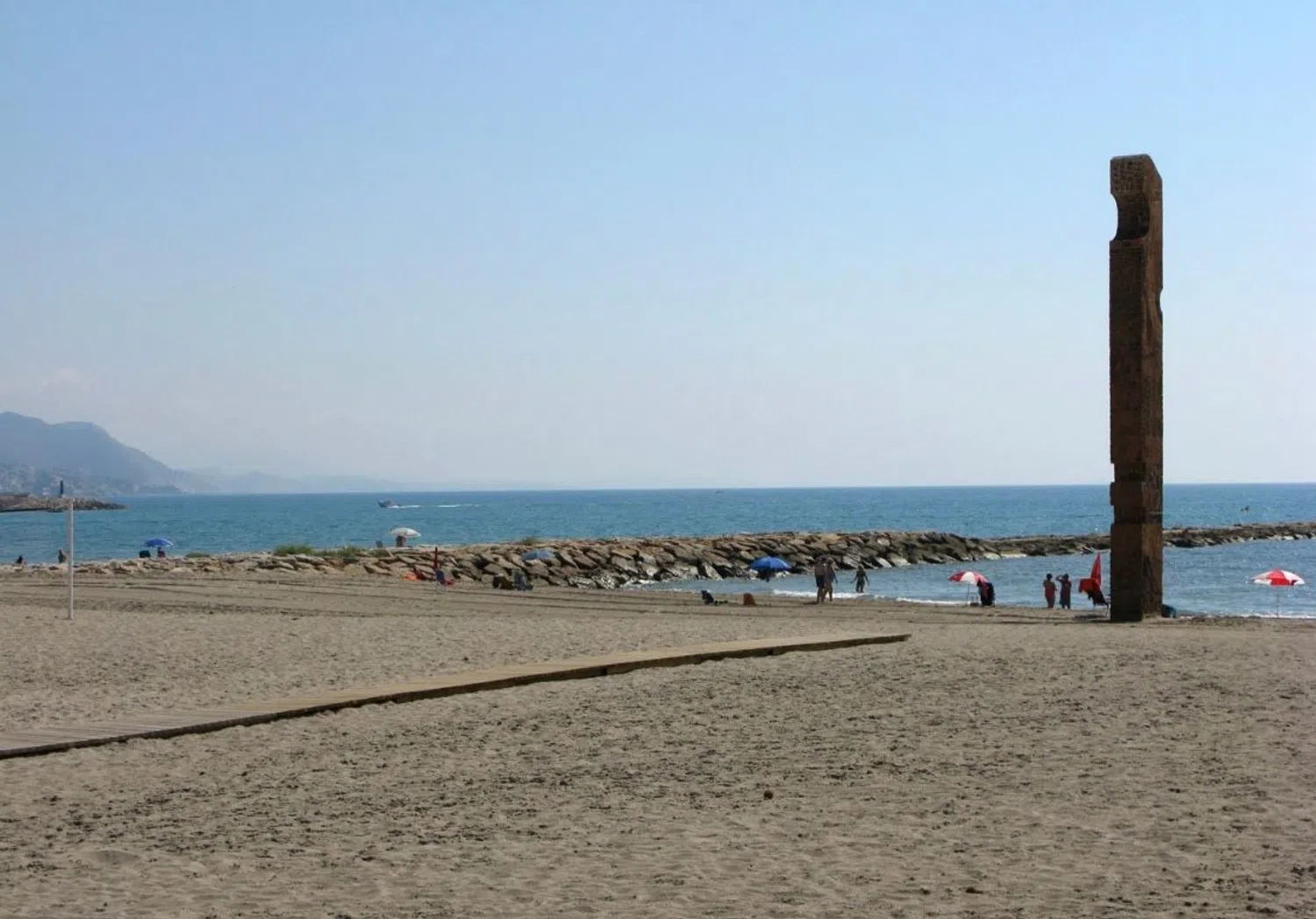 Dúplex en calle de Gabriel Miro, 6 - Foto 28