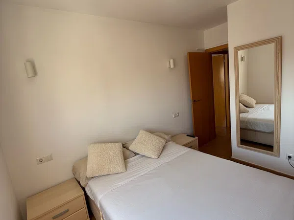 Piso en Barrio Pere Garau - Foto 2