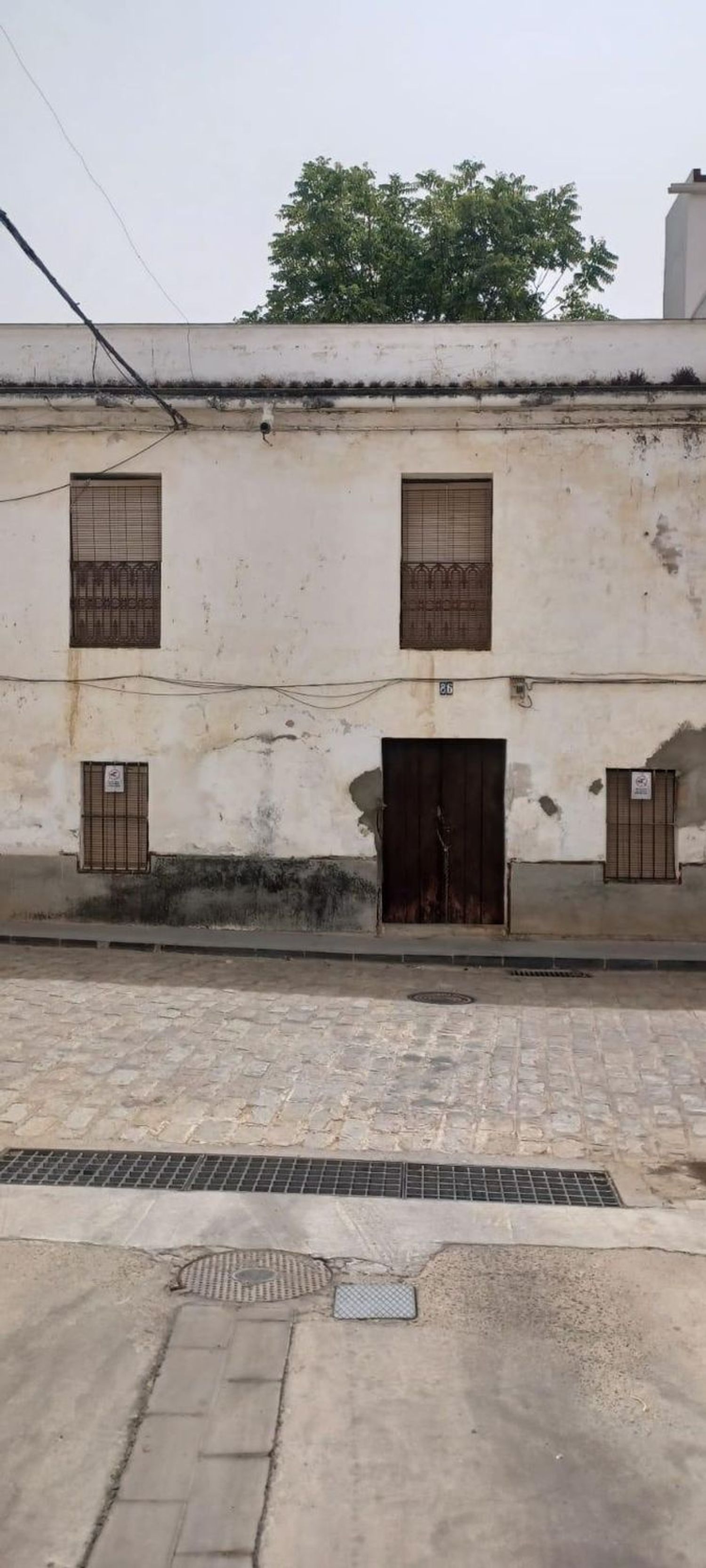 Casa de pueblo en Calle Juan Carlos I, 86 - Foto 9