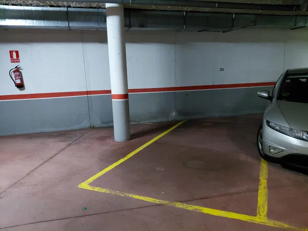 Piso en calle Celso Emilio Ferreiro, 6 - Foto 15