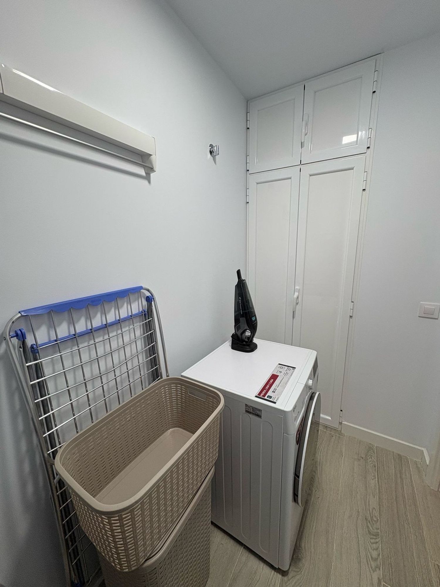 Piso en avenida de Carlos III, 77 - Foto 25