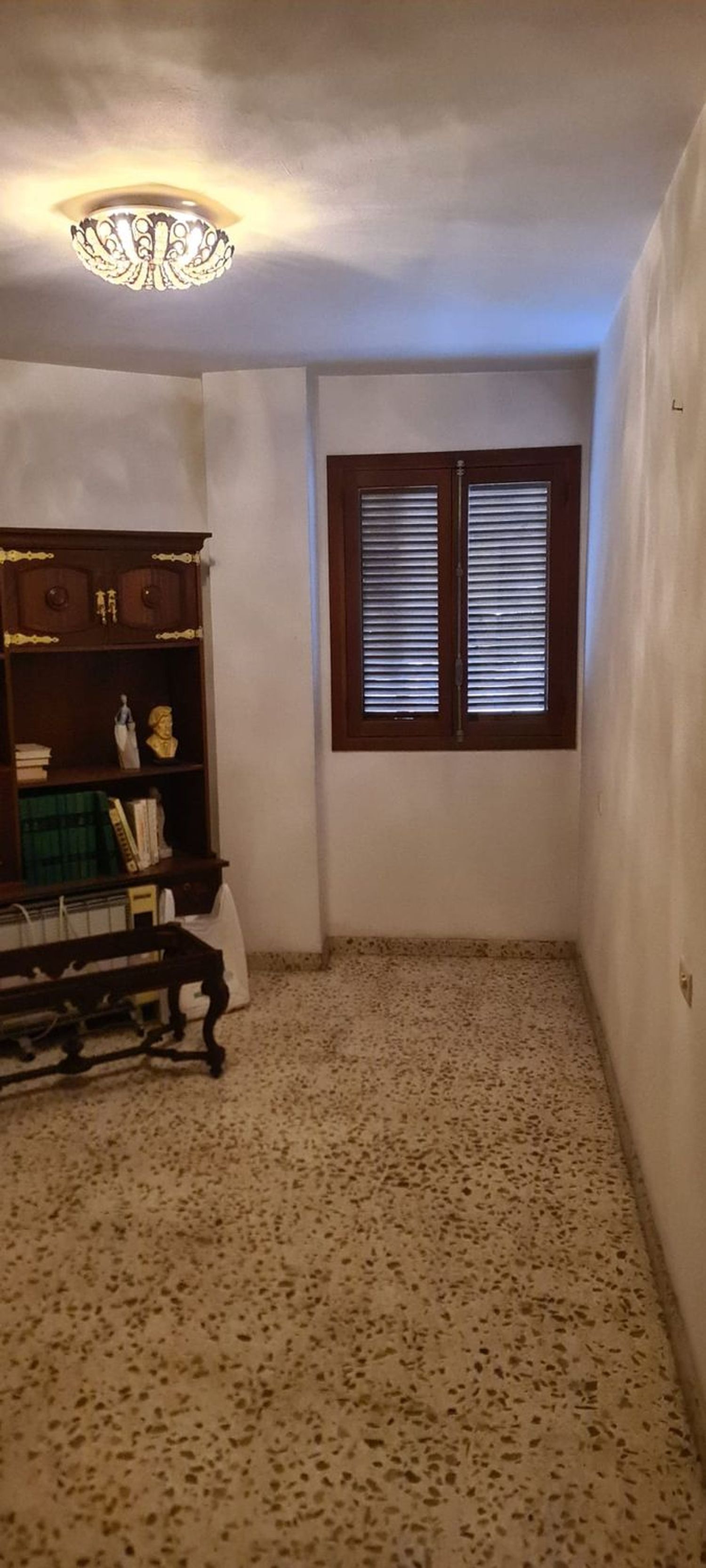 Piso en calle de Manacor, 54 - Foto 27