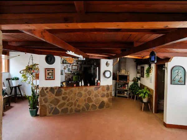 Casa o chalet independiente en Calle Arauz, 25, San Gregorio, San Gregorio - Foto 27